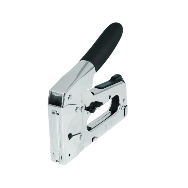 Engrapadora Industrial F-0060-0110