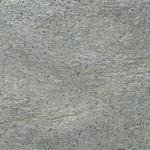 Enchape de piedra F-0085-0006