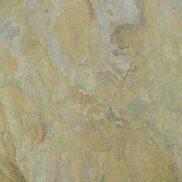 Enchape de piedra F-0085-0008