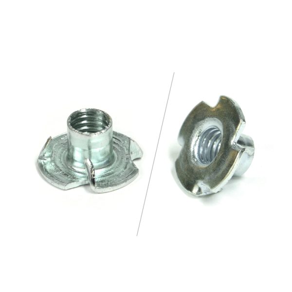 Tuerca T F-0166-0001