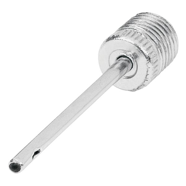 Válvula Pretul para inflar balones F-0205-0030