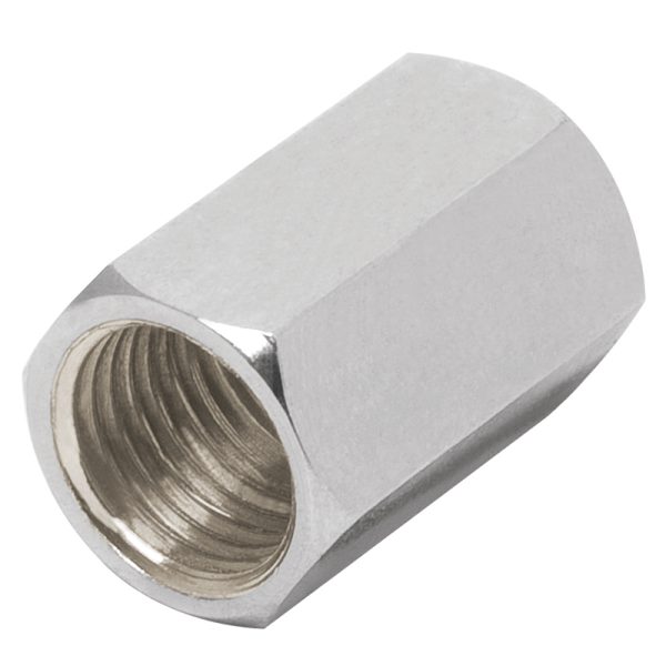 Cople rápido Pretul F-0205-0068