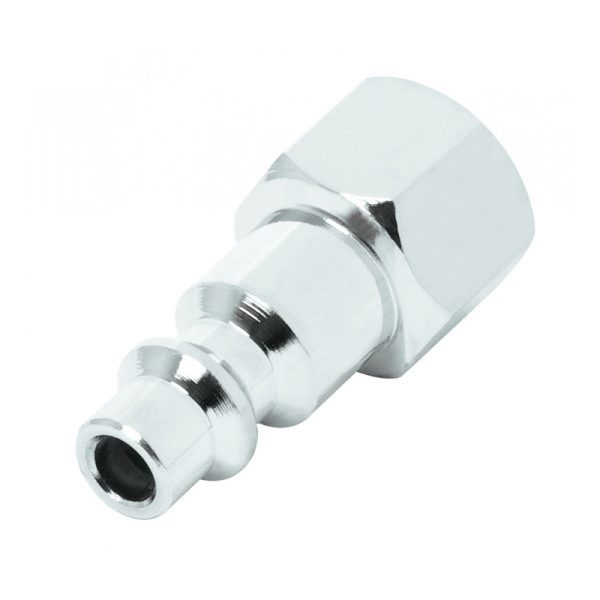 Conector Pretul hembra F-0205-0082