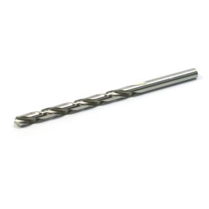 Broca para metal H-0002-0172