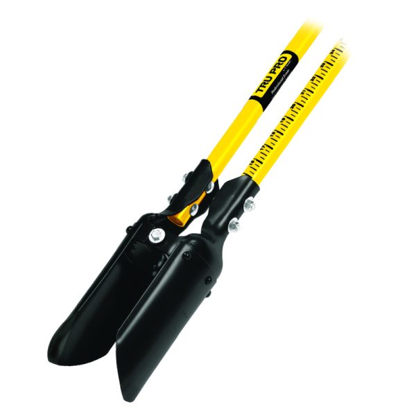 Pala Coa H-0018-0011