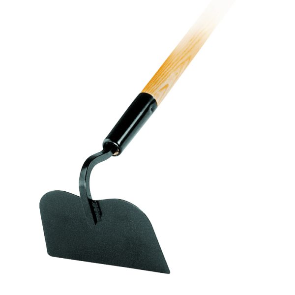 trupper herrs. 51