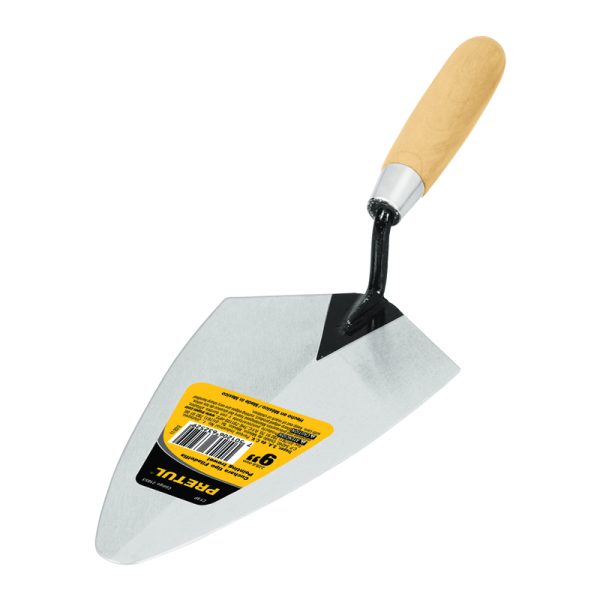 Palaustre Pretul 8″ H-0041-0010