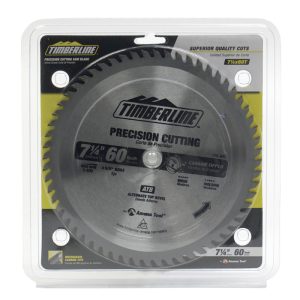 Disco para sierra 7″ H-0042-0255