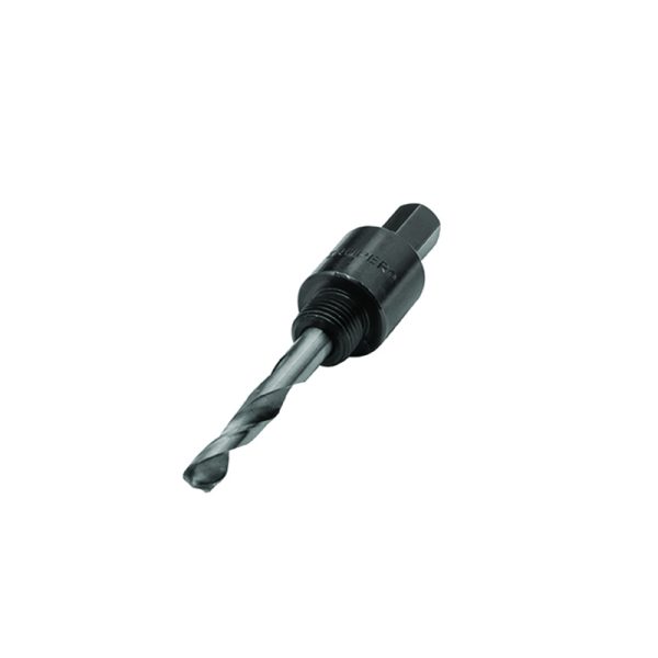 Mandril para Sierra de copa 3/8″ H-0045-0011