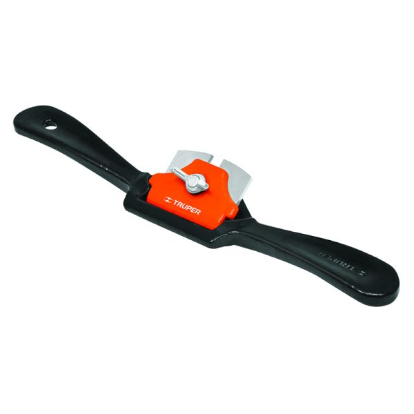 H-0060-0102_E-9R.jpg