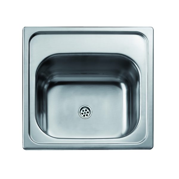 Fregador TEKA P-0009-0037