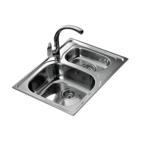 Fregador TEKA P-0009-0056 - Imagen 2