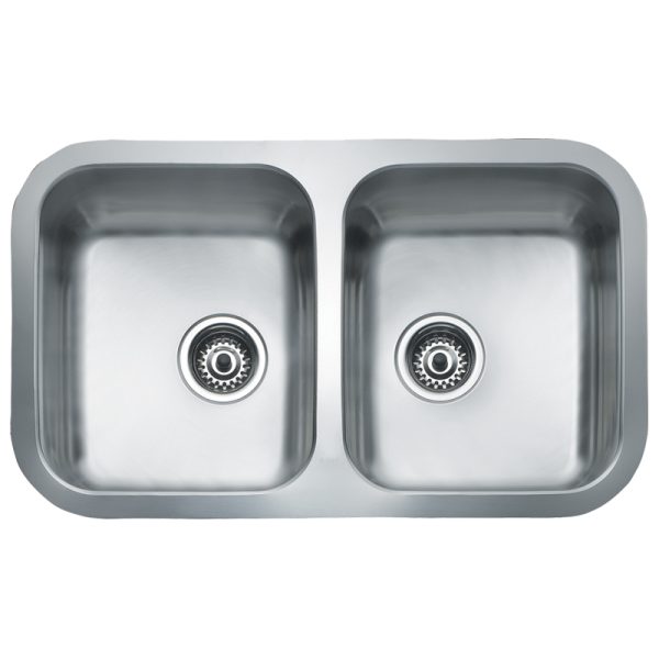 Fregador Teka P-0009-0020