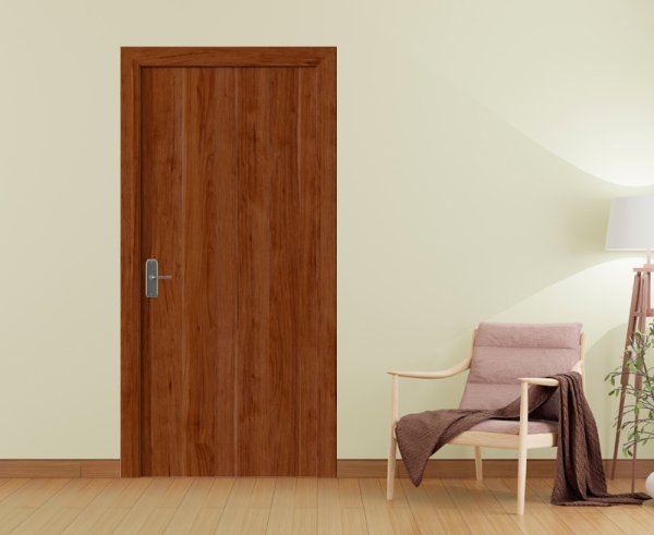 Puerta-popular-ambiente-Caramel