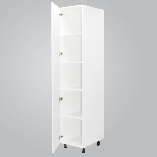 Despensa B-MBDI-0050