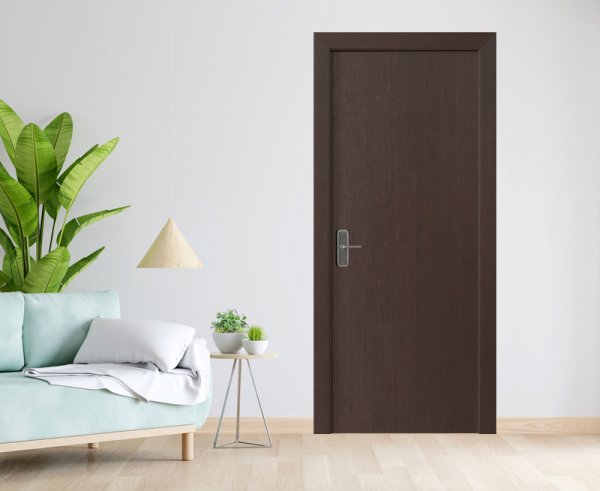 puerta_popular_AMBIENTE_wengue