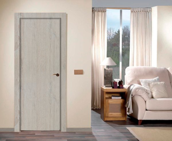 puerta_popular_chantilli_2025