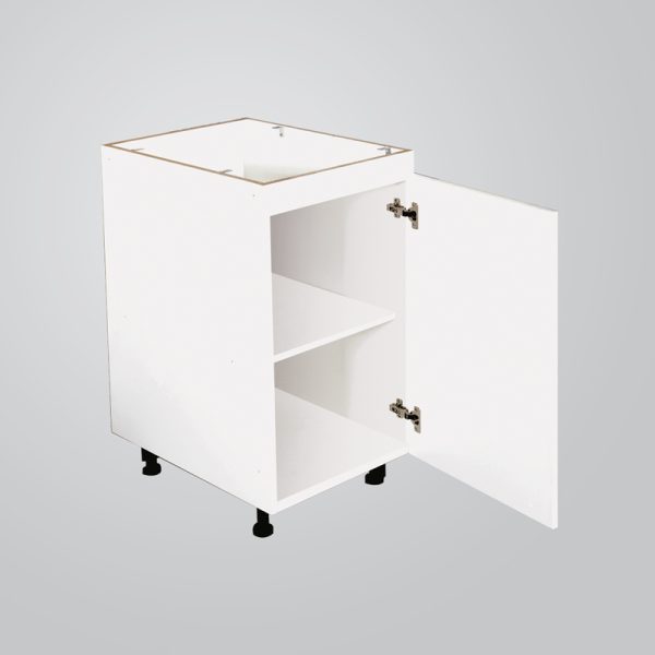 Mueble Base C-MBC0-4077