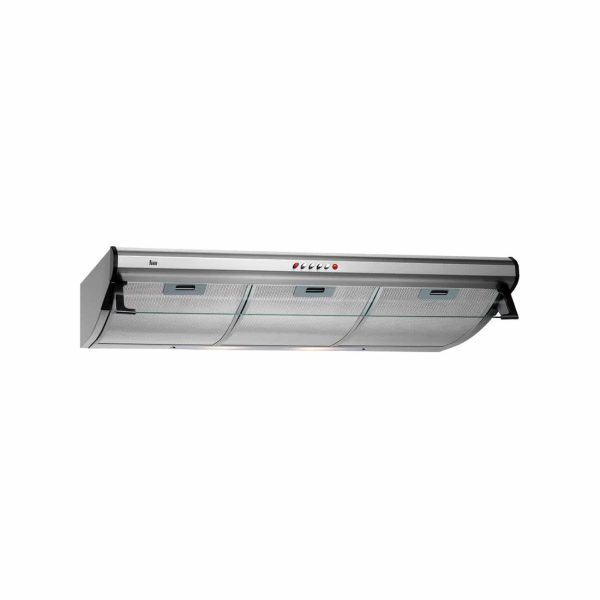 Extractor Teka de 80 cm D-0003-0025