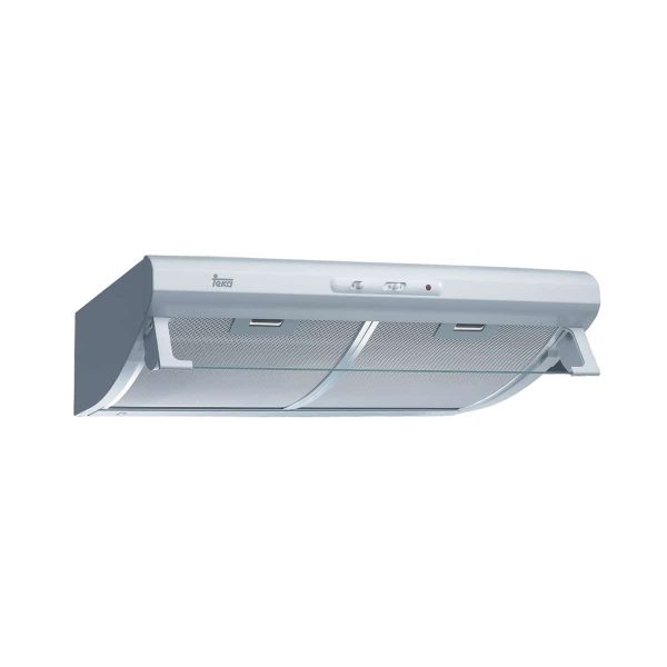 Extractor Teka 60 cm