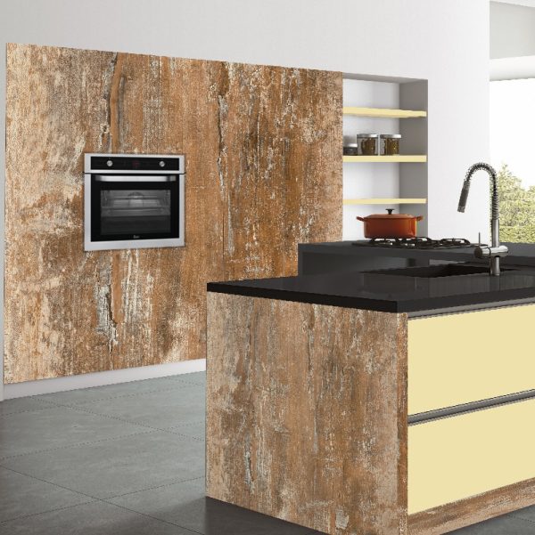AMBIENTE-F-0056-0995-HORNO-TEKA.jpg
