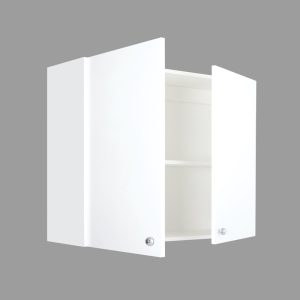 Mueble Aéreo C-MAC0-7072