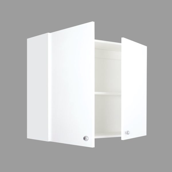 Mueble Aéreo C-MAC0-9072
