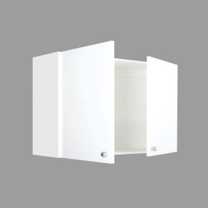 Mueble Aéreo C-MAC0-8050