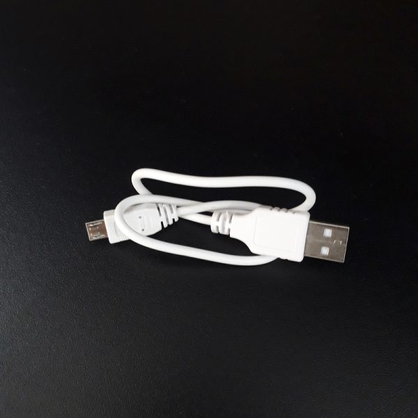 Lámpara LED 21 cm - Imagen 5