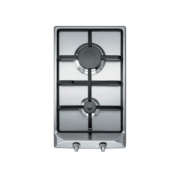 Estufa TEKA 30 cm D-0002-0018 - Imagen 2