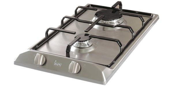 Estufa TEKA 30 cm D-0002-0018
