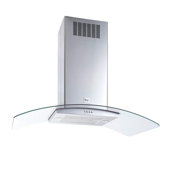 Extractor de Grasa Isla Teka D-0003-0003