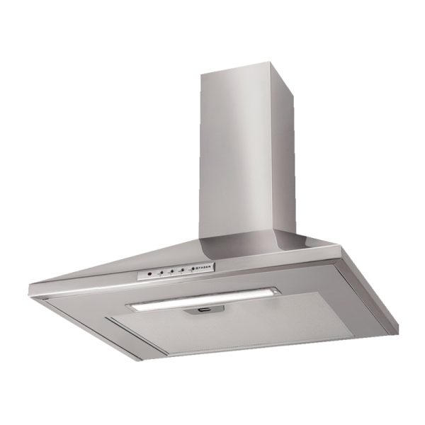 Extractor de grasa FABER D-0003-0230