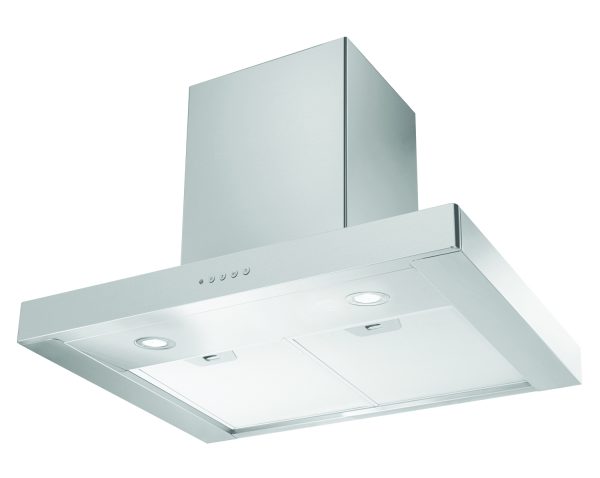 Extractor Faber Stilo 60 cm D-0003-0240