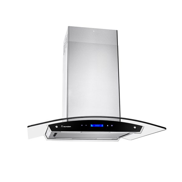 Extractor Tecnolam Axia Touch 76cm D-0003-0802