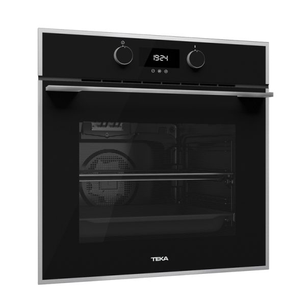 Horno eléctrico TEKA D-0004-0044 - Imagen 3