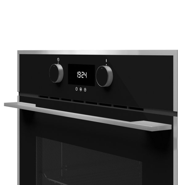 Horno eléctrico TEKA D-0004-0044 - Imagen 2