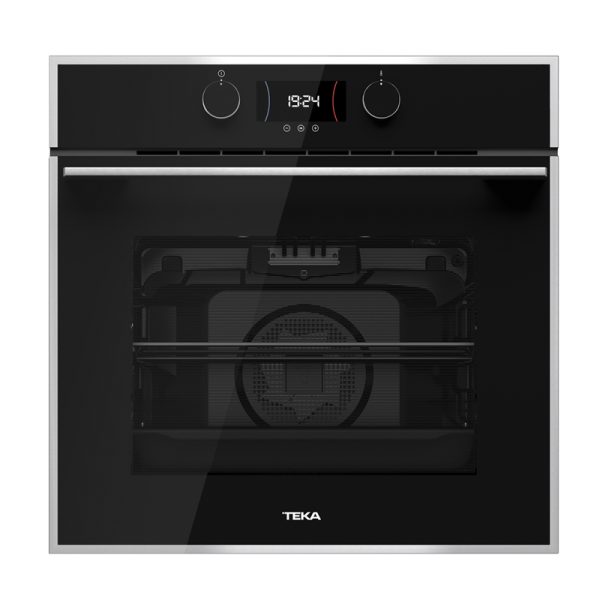 Horno eléctrico TEKA D-0004-0044