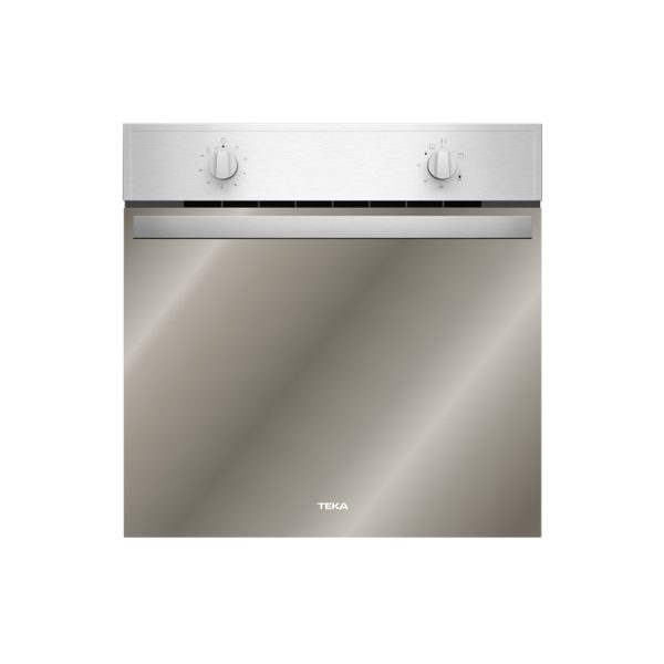 Horno Teka a gas D-0004-0055