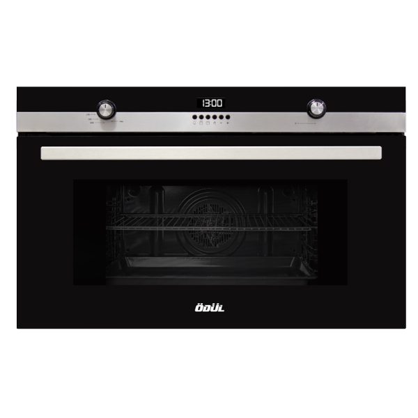 Horno Odul a gas D-0004-0401