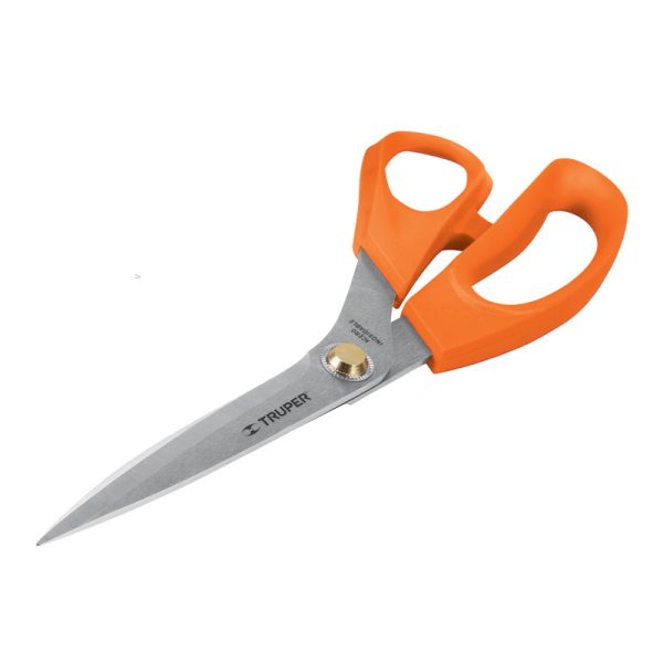 Tijera Truper para costura D-0021-0002