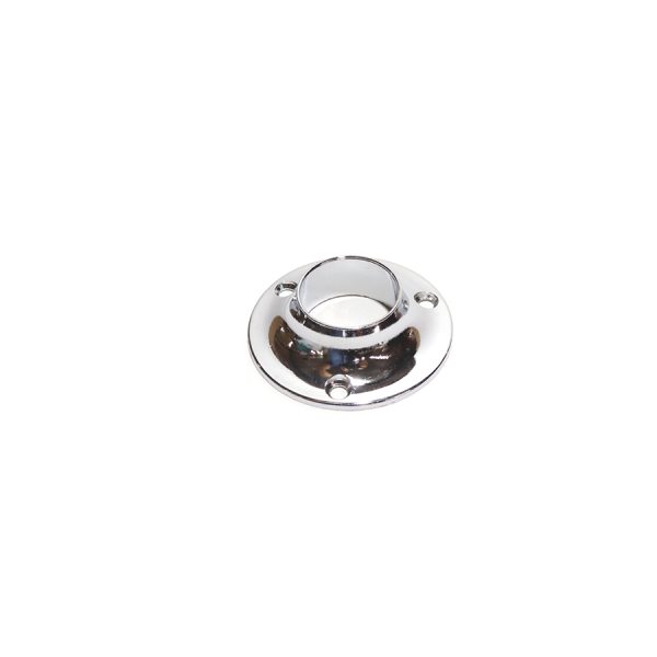 Soporte p/tubo closet redondo D-0041-0070