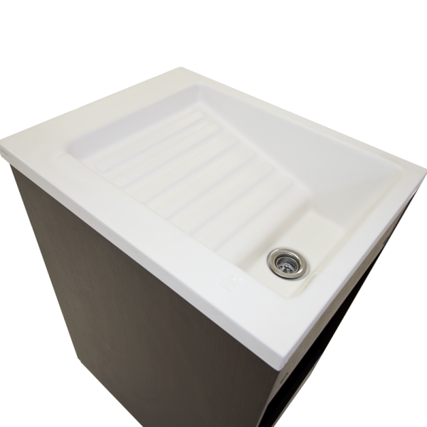 Mueble lavarropas de 48 cm - Imagen 2