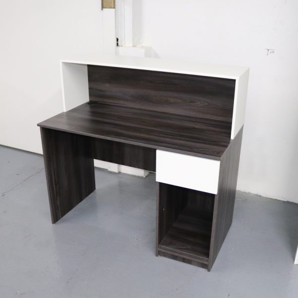D-0060-0704.jpg
