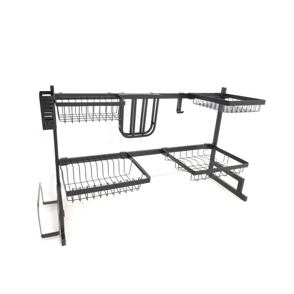 Escurridor de platos D-0069-0005