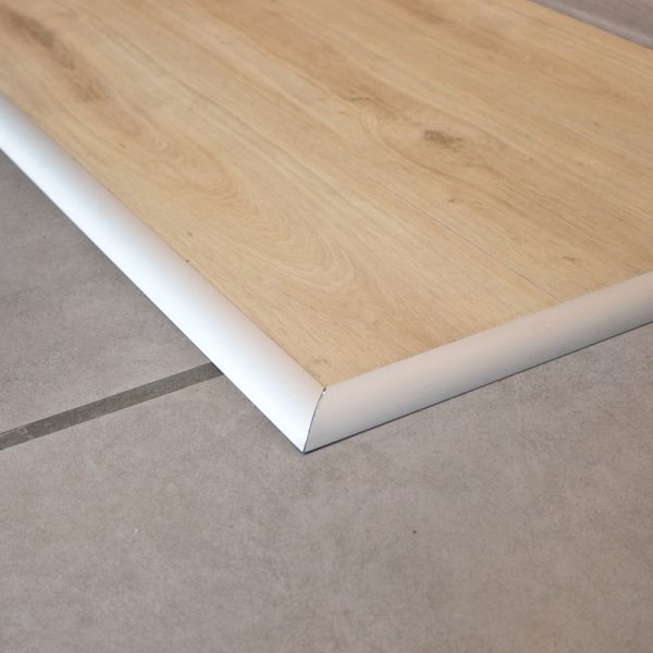 Moldura para piso - Imagen 2