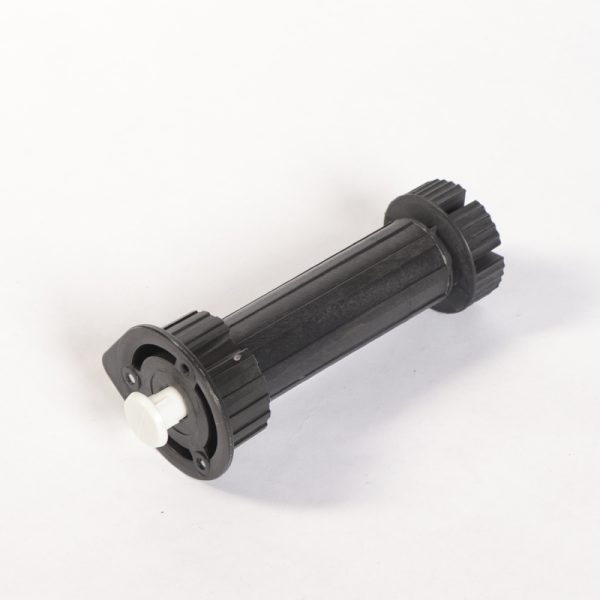 PATA PLASTICA P/MUEBLE D-0084-0001