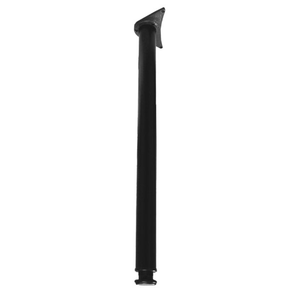 Pata p/mesa 71cm Amig D-0084-0015