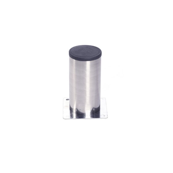 Pata p/mueble MOBILE D-0084-0018