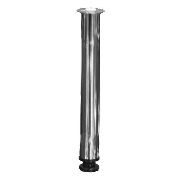 Pata p/desayunador 87cm Amig D-0084-0026